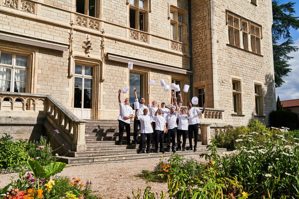 Our Executive Education Centre